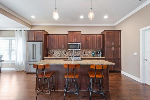1237 Hensfield Dr, Murfreesboro, TN 37128 photo 6