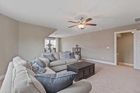 1237 Hensfield Dr, Murfreesboro, TN 37128 photo 16