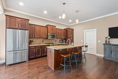 1237 Hensfield Dr, Murfreesboro, TN 37128 photo 7