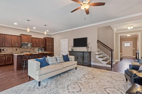 1237 Hensfield Dr, Murfreesboro, TN 37128 photo 11