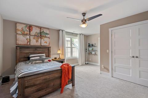 1237 Hensfield Dr, Murfreesboro, TN 37128 photo 15