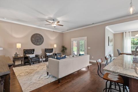1237 Hensfield Dr, Murfreesboro, TN 37128 photo 21