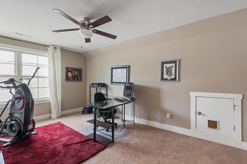 1237 Hensfield Dr, Murfreesboro, TN 37128 photo 17