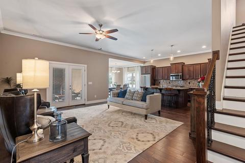 1237 Hensfield Dr, Murfreesboro, TN 37128 photo 5