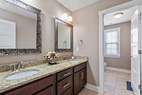 1237 Hensfield Dr, Murfreesboro, TN 37128 photo 18
