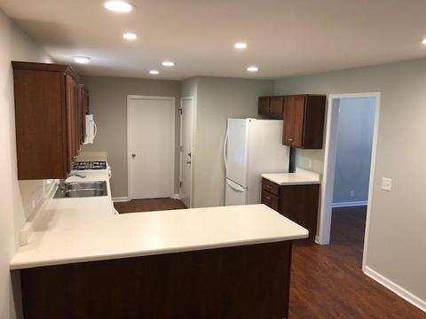 411 Winfrey Dr, Murfreesboro, TN 37130 photo 10