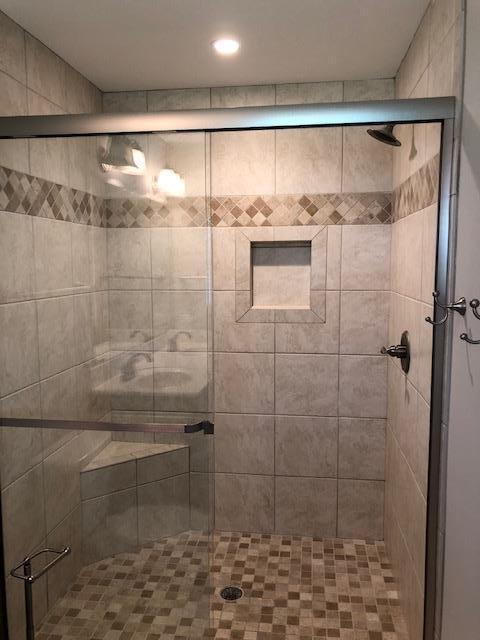411 Winfrey Dr, Murfreesboro, TN 37130 photo 14