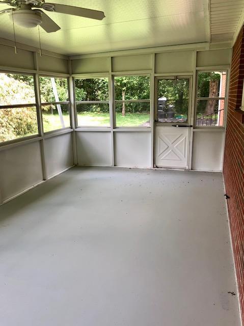 411 Winfrey Dr, Murfreesboro, TN 37130 photo 8