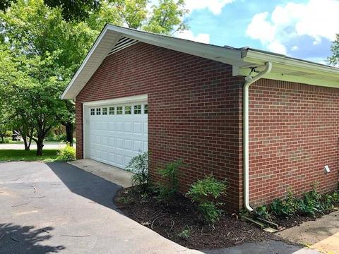411 Winfrey Dr, Murfreesboro, TN 37130 photo 5
