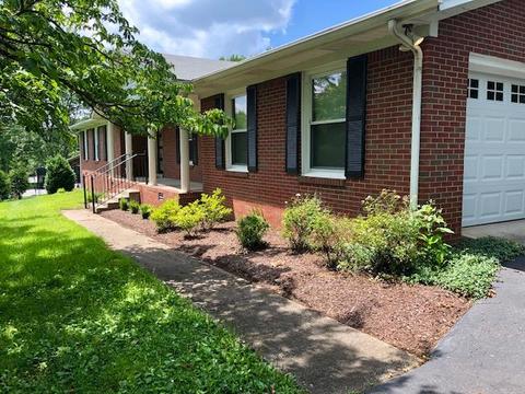411 Winfrey Dr, Murfreesboro, TN 37130 photo 4