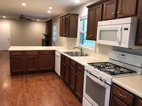 411 Winfrey Dr, Murfreesboro, TN 37130 photo 9