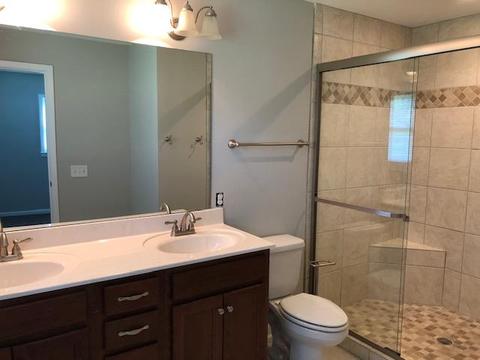 411 Winfrey Dr, Murfreesboro, TN 37130 photo 16