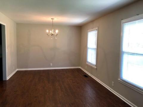 411 Winfrey Dr, Murfreesboro, TN 37130 photo 11