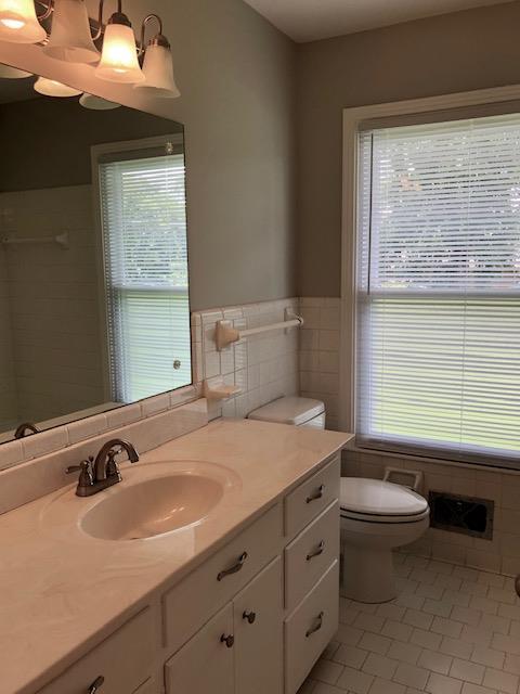 411 Winfrey Dr, Murfreesboro, TN 37130 photo 18