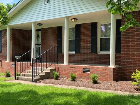 411 Winfrey Dr, Murfreesboro, TN 37130 photo 2
