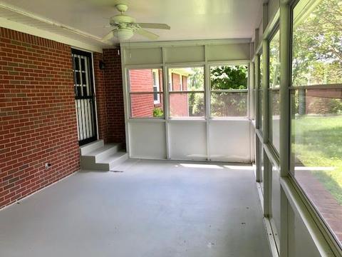 411 Winfrey Dr, Murfreesboro, TN 37130 photo 7