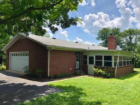 411 Winfrey Dr, Murfreesboro, TN 37130 photo 6