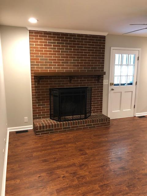 411 Winfrey Dr, Murfreesboro, TN 37130 photo 12