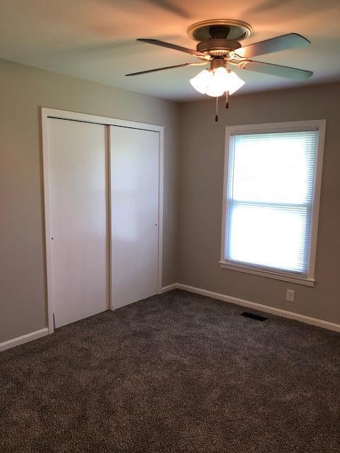 411 Winfrey Dr, Murfreesboro, TN 37130 photo 17