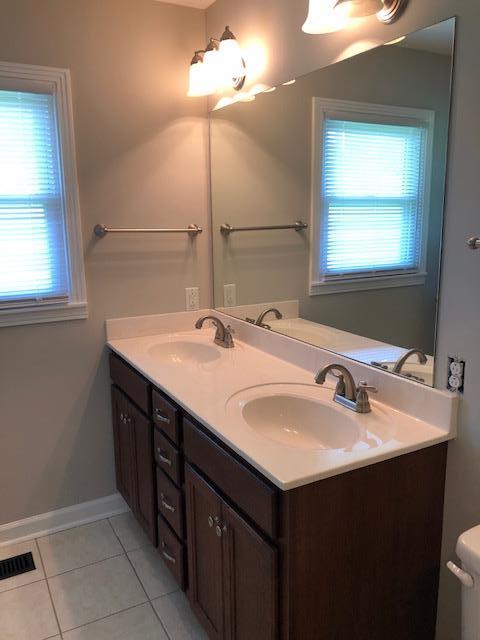 411 Winfrey Dr, Murfreesboro, TN 37130 photo 15