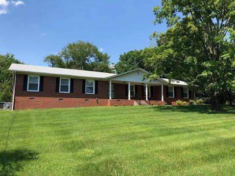 411 Winfrey Dr, Murfreesboro, TN 37130 photo 3