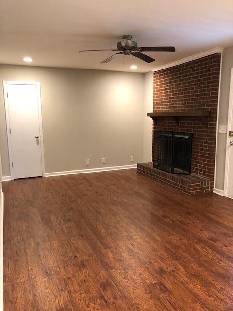 411 Winfrey Dr, Murfreesboro, TN 37130 photo 13