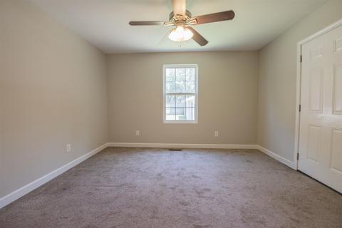 215 E Mcknight Dr, Murfreesboro, TN 37130 photo 12