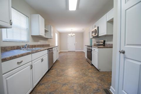 215 E Mcknight Dr, Murfreesboro, TN 37130 photo 7