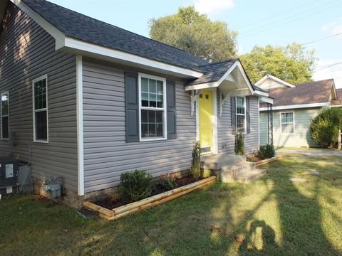215 E Mcknight Dr, Murfreesboro, TN 37130 photo 20