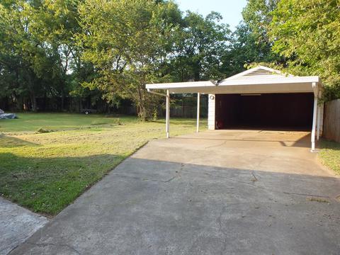 215 E Mcknight Dr, Murfreesboro, TN 37130 photo 17