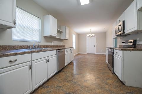 215 E Mcknight Dr, Murfreesboro, TN 37130 photo 5
