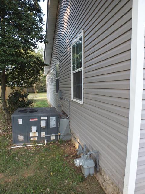 215 E Mcknight Dr, Murfreesboro, TN 37130 photo 19