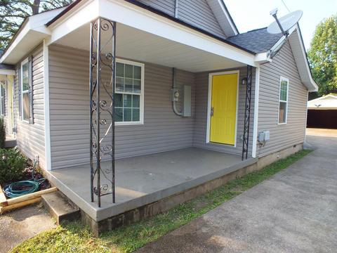 215 E Mcknight Dr, Murfreesboro, TN 37130 photo 2