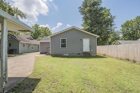 215 E Mcknight Dr, Murfreesboro, TN 37130 photo 18