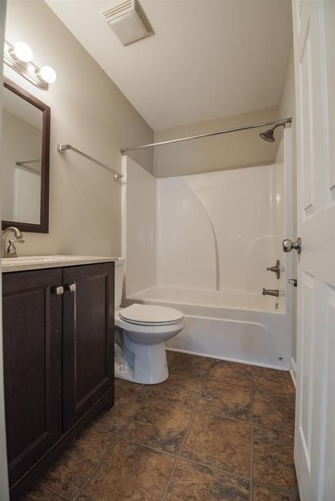 215 E Mcknight Dr, Murfreesboro, TN 37130 photo 15