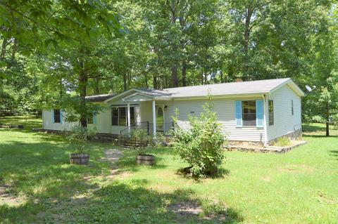 2009 Gentle Rd Lewisburg Tn 37091 21 Photos Mls 2055698 Movoto