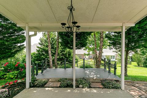 2015 Morrison Ave, Spring Hill, TN 37174 photo 22