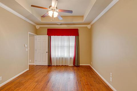 2015 Morrison Ave, Spring Hill, TN 37174 photo 18