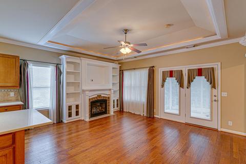 2015 Morrison Ave, Spring Hill, TN 37174 photo 13