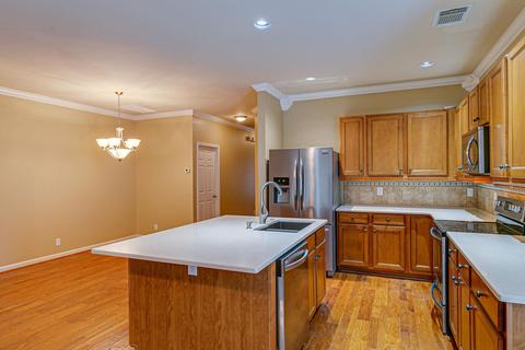 2015 Morrison Ave, Spring Hill, TN 37174 photo 15