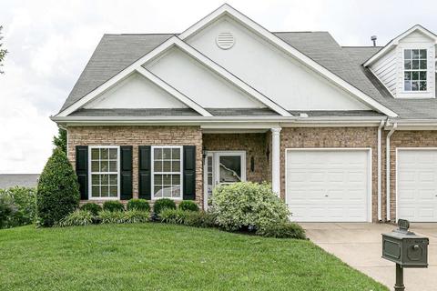 2015 Morrison Ave, Spring Hill, TN 37174 photo 2
