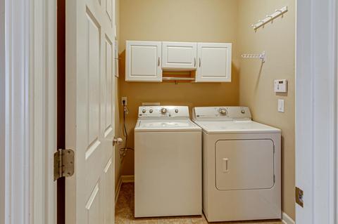 2015 Morrison Ave, Spring Hill, TN 37174 photo 10