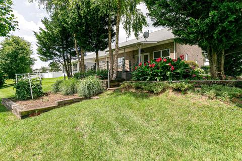 2015 Morrison Ave, Spring Hill, TN 37174 photo 26
