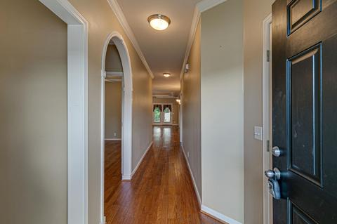 2015 Morrison Ave, Spring Hill, TN 37174 photo 4