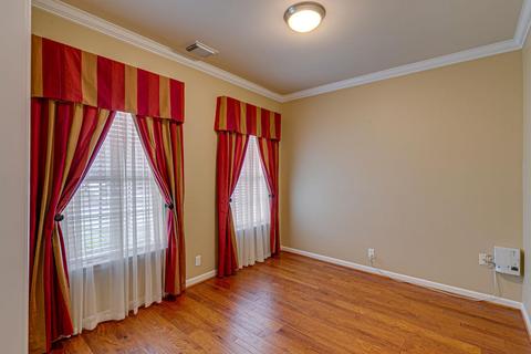 2015 Morrison Ave, Spring Hill, TN 37174 photo 7