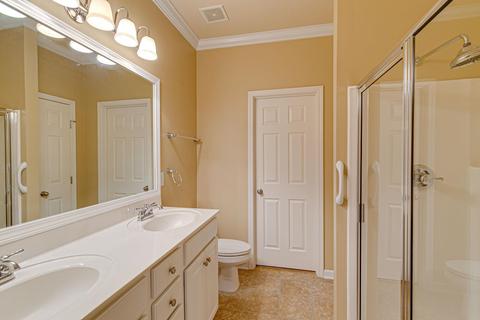 2015 Morrison Ave, Spring Hill, TN 37174 photo 19