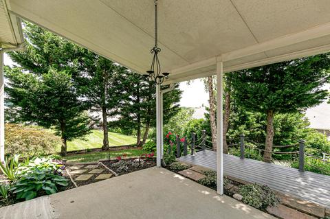 2015 Morrison Ave, Spring Hill, TN 37174 photo 23