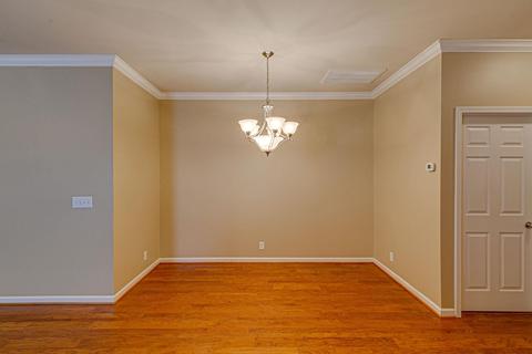 2015 Morrison Ave, Spring Hill, TN 37174 photo 16