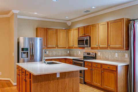 2015 Morrison Ave, Spring Hill, TN 37174 photo 14