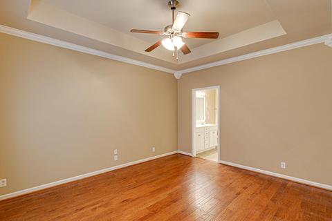 2015 Morrison Ave, Spring Hill, TN 37174 photo 17